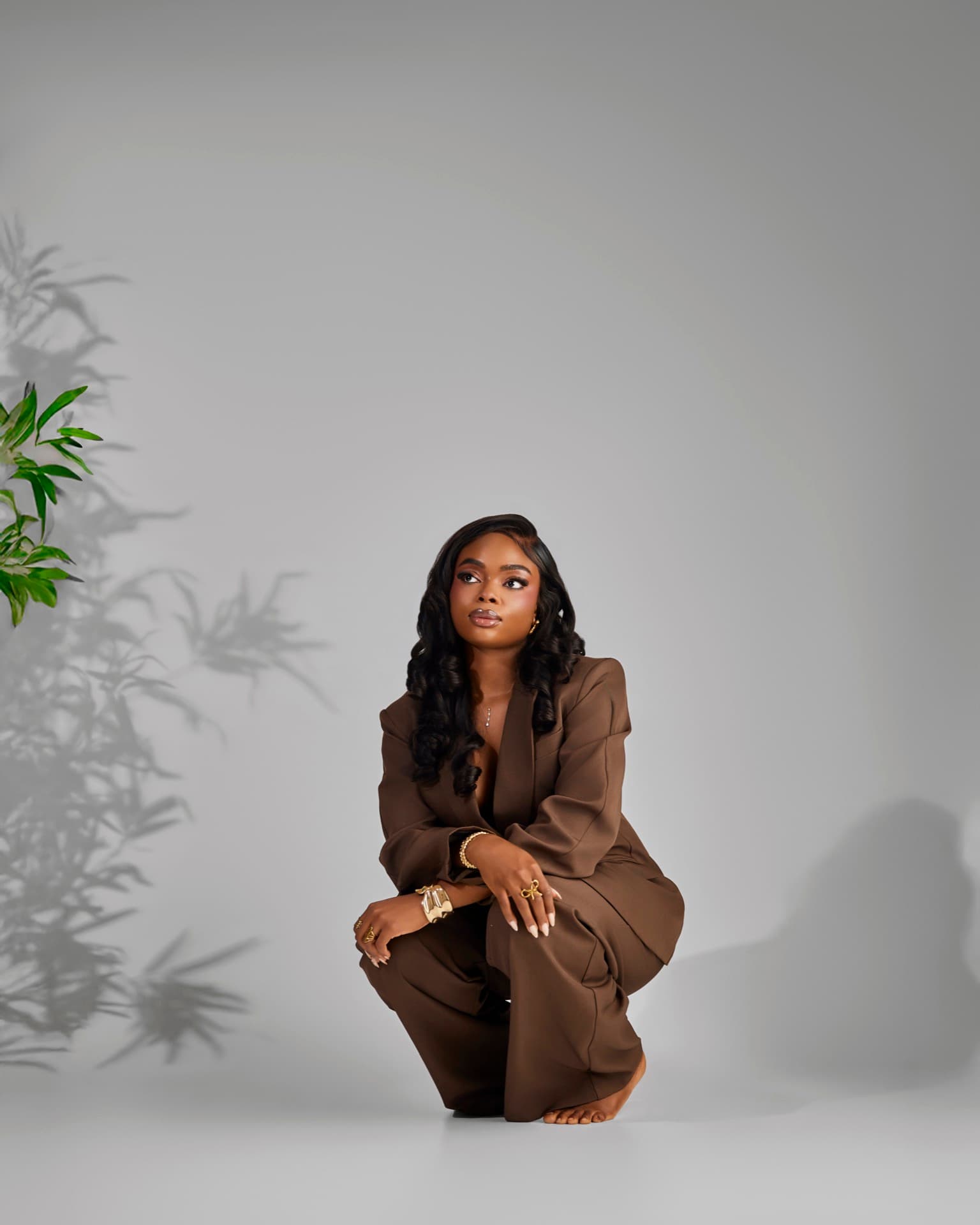 Birthday photography by Maleek in South Wales, UK — sample 3