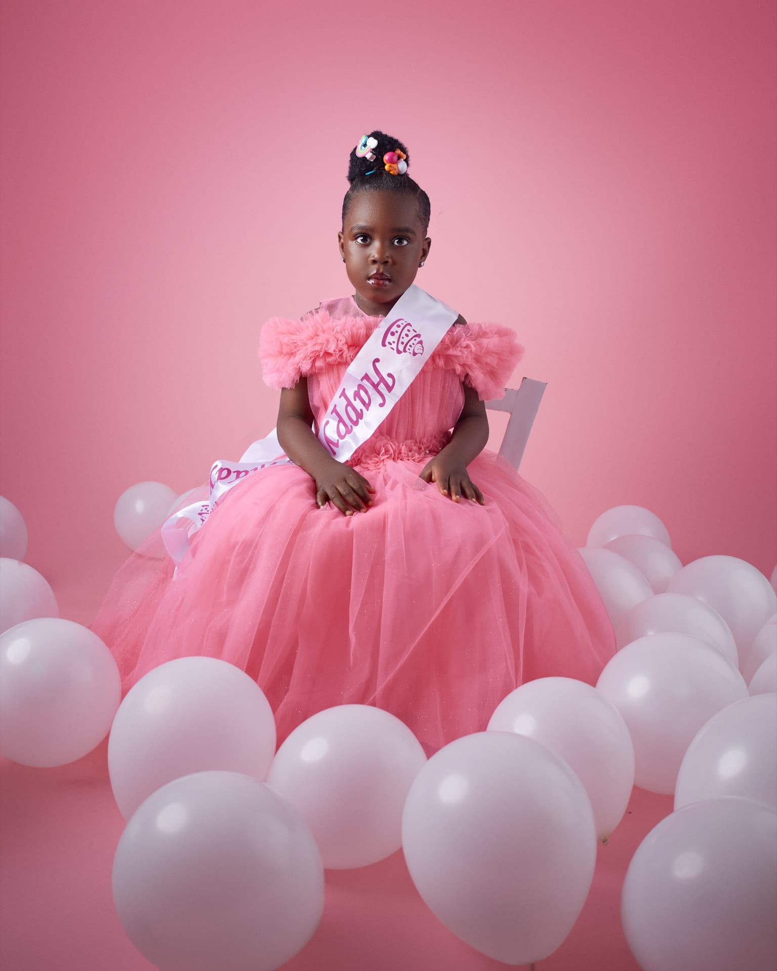 Children photography by Maleek in South Wales, UK — sample 4