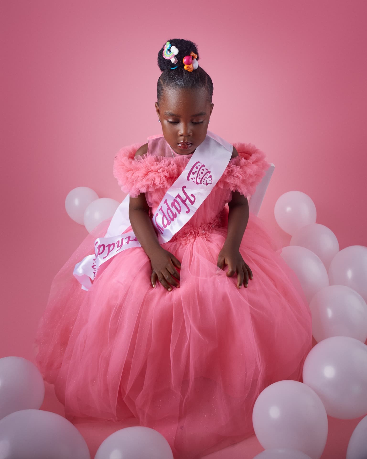 Children photography by Maleek in South Wales, UK — sample 5