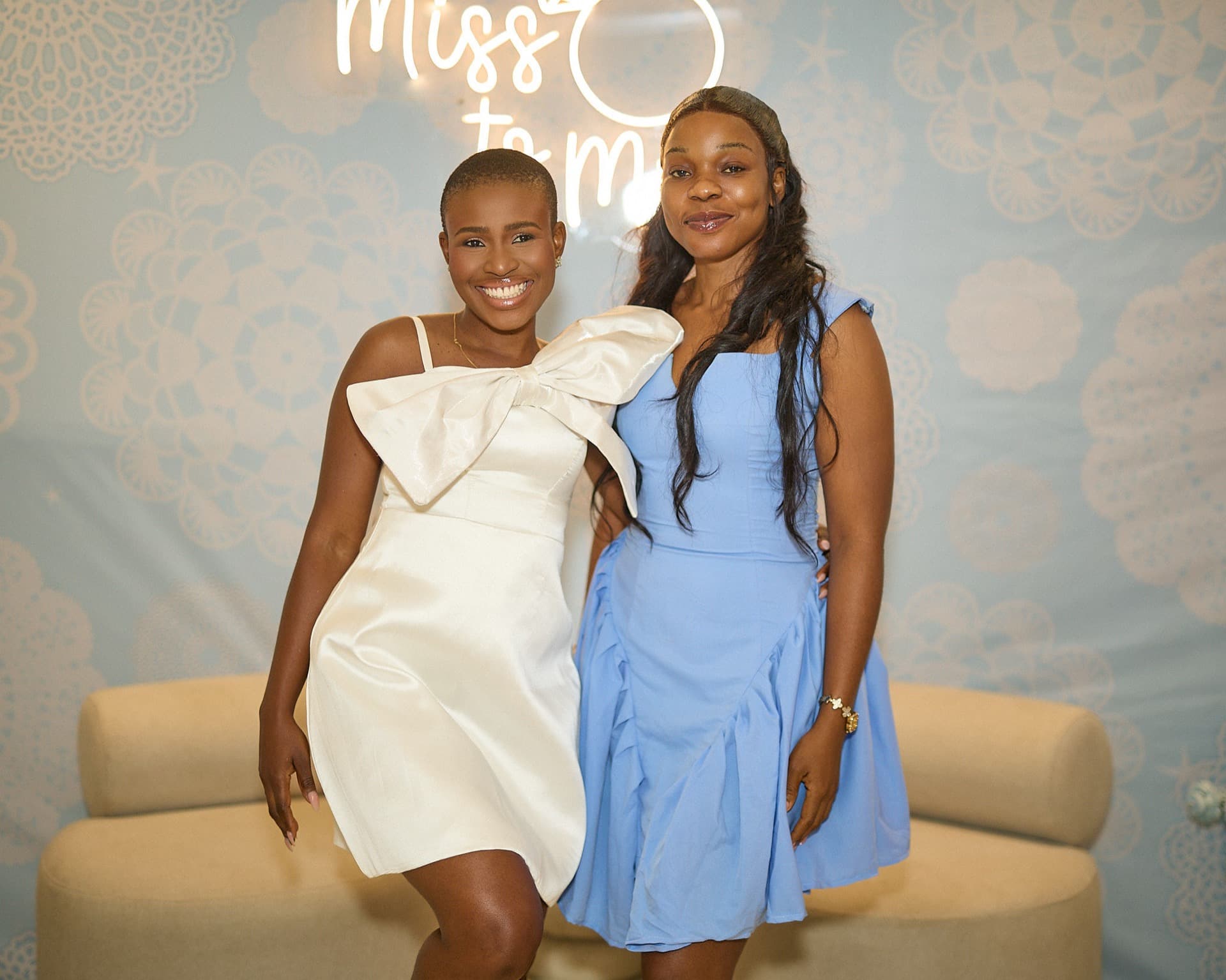 Events photography by Maleek in South Wales, UK — sample 5