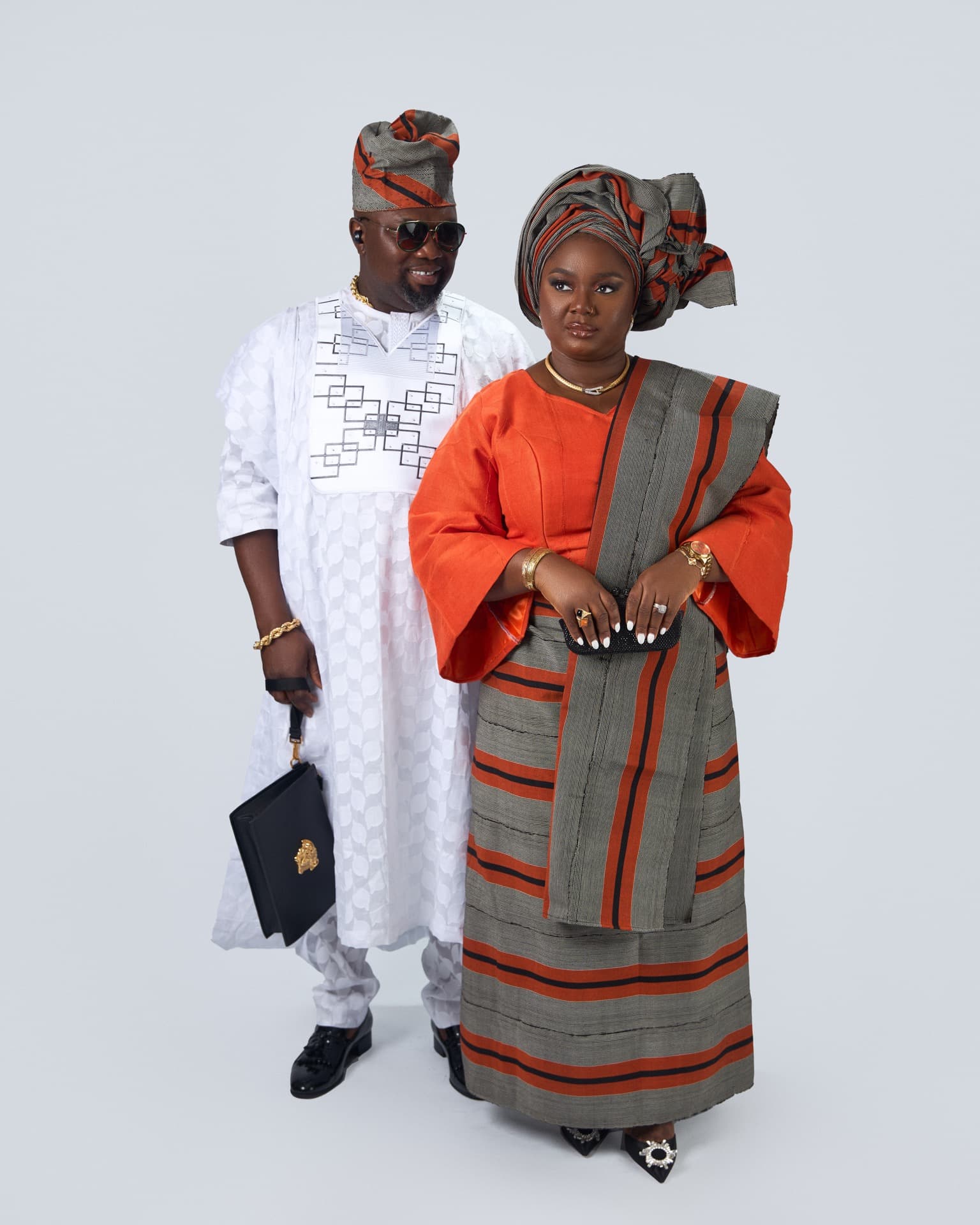 Family photography by Maleek in South Wales, UK — sample 4