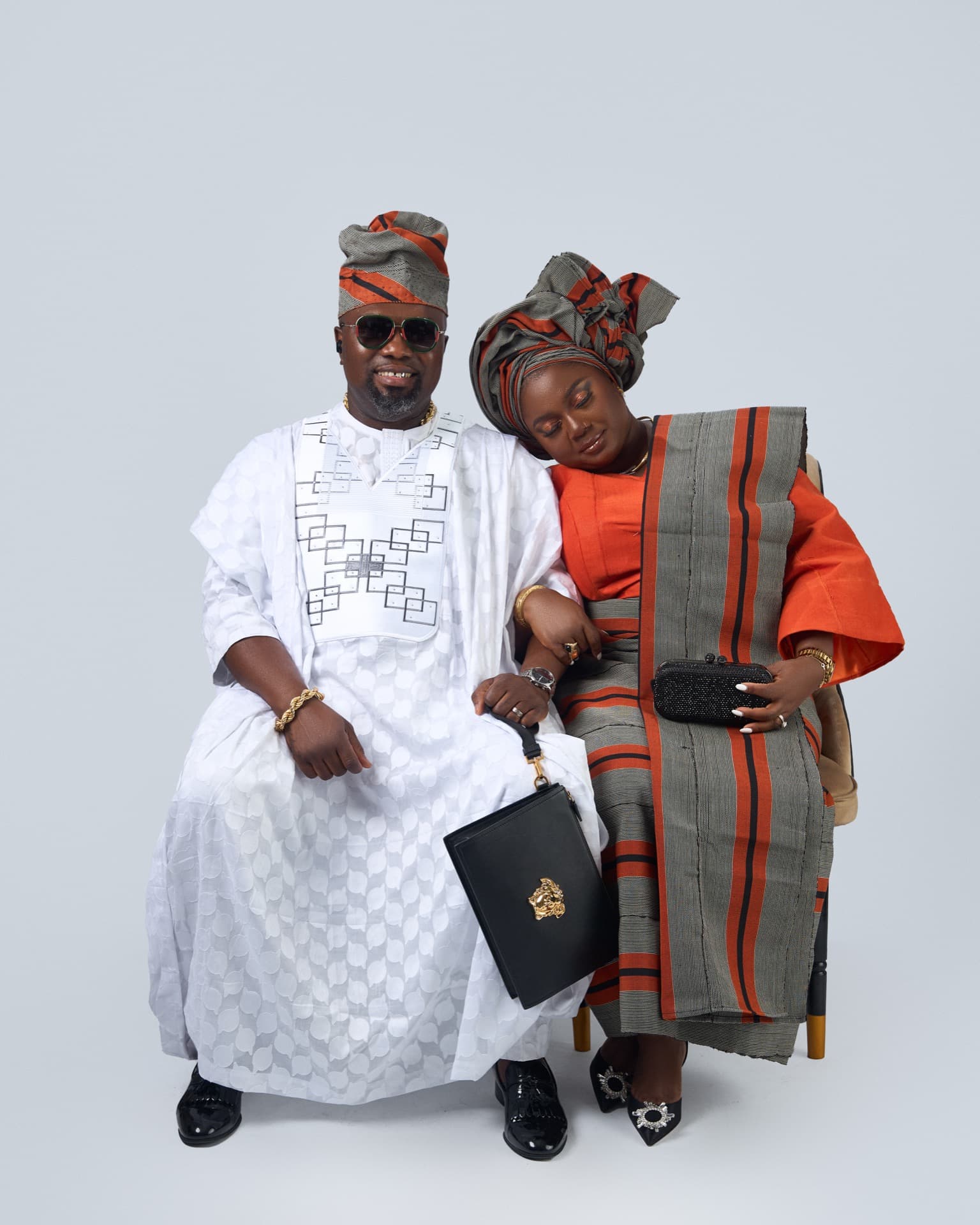 Family photography by Maleek in South Wales, UK — sample 5