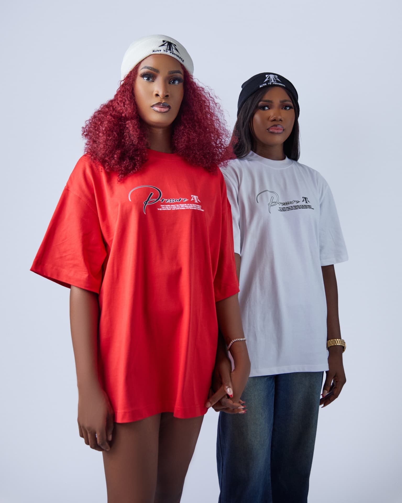 Fashion photography by Maleek in South Wales, UK — sample 7
