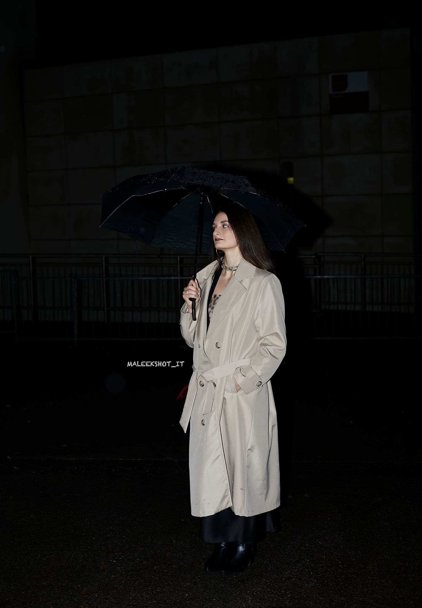 Lifestyle photography by Maleek in South Wales, UK — sample 3