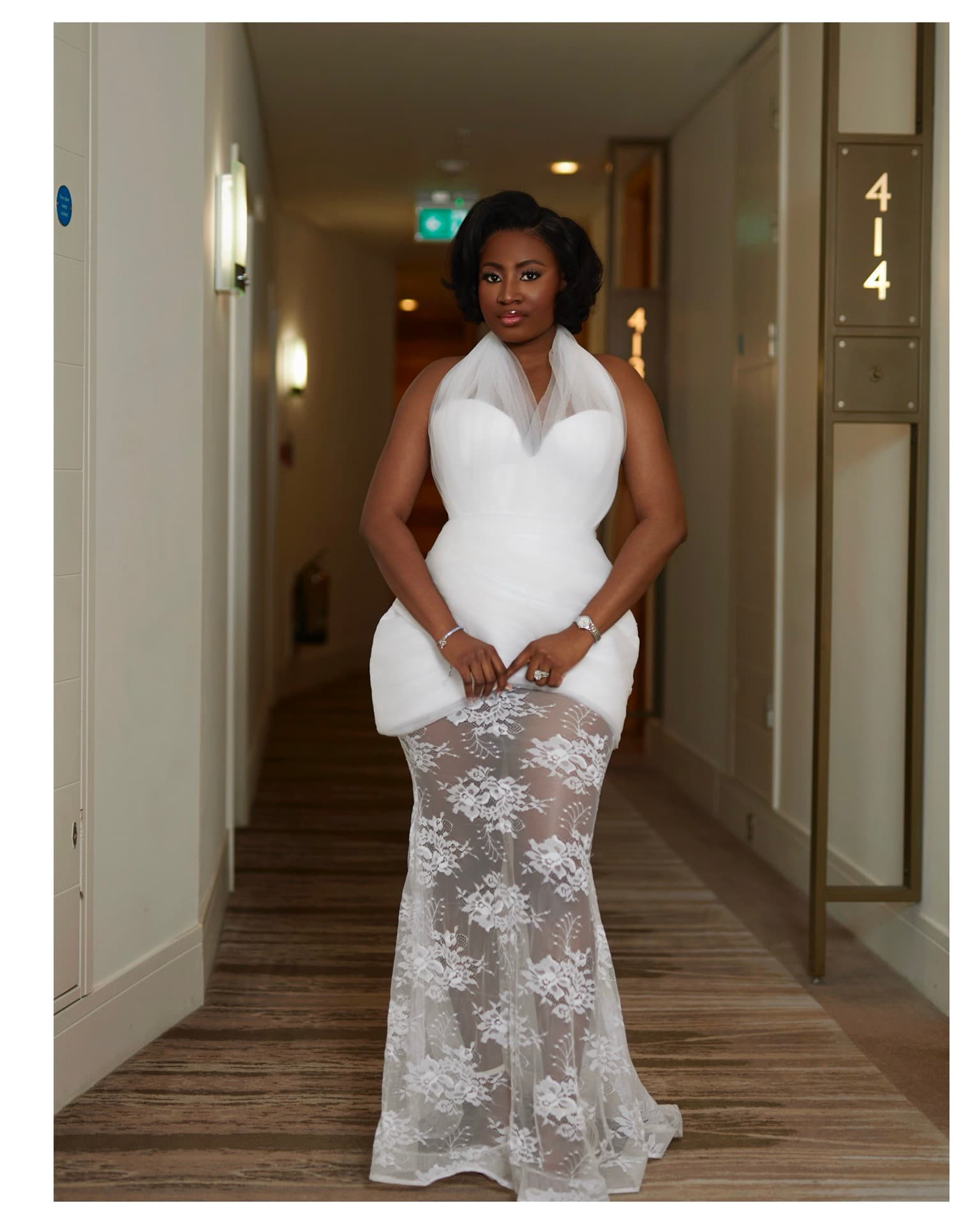 Pre-Wedding photography by Maleek in South Wales, UK — sample 6